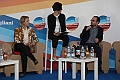 Festival della TV e dei Nuovi Media 2019_131